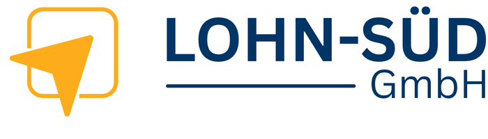 LOHN-SÜD GmbH